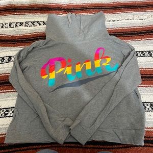 Super soft